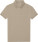 Dámske piqué polo My Eco Polo 65/35 - image-275688 - variant 