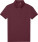Dámske piqué polo My Eco Polo 65/35 - image-275689 - variant 