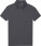 Dámske piqué polo My Eco Polo 65/35 - image-275691 - variant 
