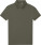 Dámske piqué polo My Eco Polo 65/35 - image-275695 - variant 