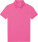 Dámske piqué polo My Eco Polo 65/35 - image-275697 - variant 
