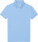 Dámske piqué polo My Eco Polo 65/35 - image-275698 - variant 