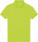 Dámske piqué polo My Eco Polo 65/35 - image-275699 - variant 