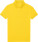 Dámske piqué polo My Eco Polo 65/35 - image-275700 - variant 