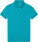 Dámske piqué polo My Eco Polo 65/35 - image-275701 - variant 