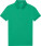 Dámske piqué polo My Eco Polo 65/35 - image-275703 - variant 