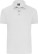 Pánske džersejové polo JN 1300 - image-278893 - variant 