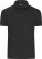 Pánske džersejové polo JN 1300 - image-278894 - variant 