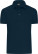 Pánske džersejové polo JN 1300 - image-278895 - variant 