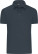 Pánske džersejové polo JN 1300 - image-278896 - variant 
