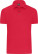 Pánske džersejové polo JN 1300 - image-278897 - variant 