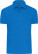 Pánske džersejové polo JN 1300 - image-278898 - variant 