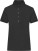 Dámske džersejové polo JN 1301 - image-278901 - variant 