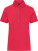 Dámske džersejové polo JN 1301 - image-278904 - variant 
