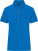 Dámske džersejové polo JN 1301 - image-278905 - variant 