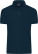 Pánske Slim Fit džersejové polo JN 1302 - image-278909 - variant 