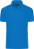 Pánske Slim Fit džersejové polo JN 1302 - image-278912 - variant 