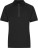 Dámske polo so zipsom JN 1307 - image-278934 - variant 