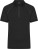 Pánske polo so zipsom JN 1308 - image-278938 - variant 