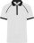 Pánske polo so zipsom JN 1308 - image-278939 - variant 