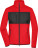 Dámska fleecová bunda JN 1311 - image-278959 - variant 