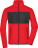 Pánska fleecová bunda JN 1312 - image-278966 - variant 