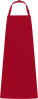 Zástera s trakmi - image-279399 - variant 