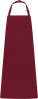 Zástera s trakmi - image-279402 - variant 