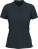 Dámske strečové piqué polo z ťažkej bavlny Claire - image-292450 - variant 