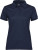 Dámske piqué polo Club 7001 - image-282947 - variant 
