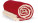 Fleecová deka Sherpa - image-283164 - variant 