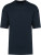 Tričko Oversize K3008 - image-283216 - variant 