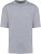 Tričko Oversize K3008 - image-283217 - variant 