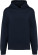 Kapuzenpulli in Übergröße mit Kapuze K4018 - image-283279 - variant 