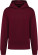 Kapuzenpulli in Übergröße mit Kapuze K4018 - image-283280 - variant 