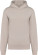 Kapuzenpulli in Übergröße mit Kapuze K4018 - image-283282 - variant 