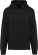 Kapuzenpulli in Übergröße mit Kapuze K4018 - image-334699 - variant 