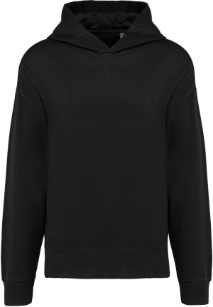 Kapuzenpulli in Übergröße mit Kapuze K4018 - Reklamnepredmety