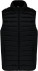 Leichte Herrenweste K6113 - image-283305 - variant 