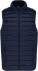 Leichte Herrenweste K6113 - image-283306 - variant 