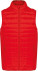 Leichte Herrenweste K6113 - image-283307 - variant 
