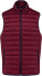 Leichte Herrenweste K6113 - image-283308 - variant 