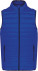 Leichte Herrenweste K6113 - image-283309 - variant 