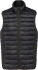 Leichte Herrenweste K6113 - image-283310 - variant 