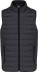 Leichte Herrenweste K6113 - image-283311 - variant 