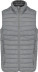 Leichte Herrenweste K6113 - image-283312 - variant 