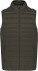 Leichte Herrenweste K6113 - image-334830 - variant 