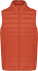 Leichte Herrenweste K6113 - image-334835 - variant 
