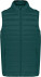 Leichte Herrenweste K6113 - image-334836 - variant 