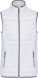 Leichte Damenweste K6114 - image-283314 - variant 